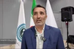درمان اعتیاد نیازمند حضور مسئولان