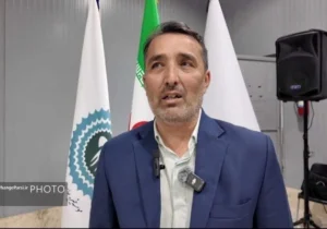 درمان اعتیاد نیازمند حضور مسئولان