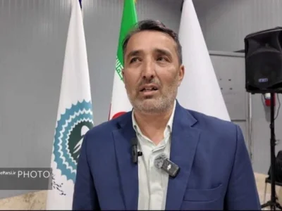 درمان اعتیاد نیازمند حضور مسئولان