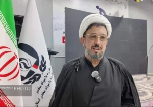 راهکار نوآورانه، راه‌حل درمان اعتیاد