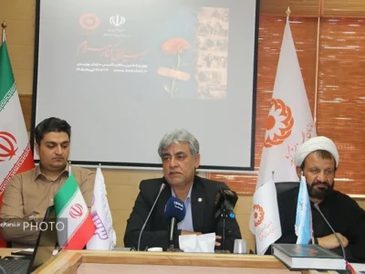 حمایت بهزیستی از مددجویان در زمینه اشتغال