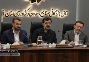 فشار تصمیمات ناپایدار اقتصادی بر دوش تولیدکنندگان سنگینی میکند