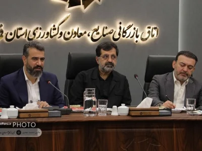 فشار تصمیمات ناپایدار اقتصادی بر دوش تولیدکنندگان سنگینی میکند