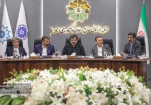 کمبود نقدینگی و تضامین بانکی، مانع بازگشت واحدهای آسیبدیده به تولید هستند