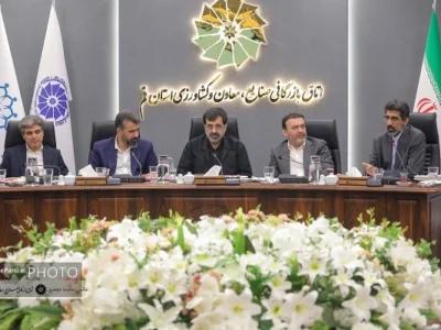 کمبود نقدینگی و تضامین بانکی، مانع بازگشت واحدهای آسیبدیده به تولید هستند