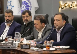 رویکرد دستگاه قضا، حمایت از فعالان اقتصادی قانونمدار است