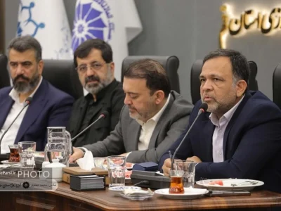 رویکرد دستگاه قضا، حمایت از فعالان اقتصادی قانونمدار است
