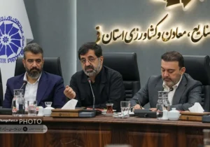 احیای واحدهای تولیدی آسیبدیده نیازمند همراهی نظام بانکی است