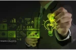 مدیریت انرژی راهحل توسعه پایدار
