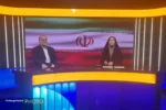 ۱۱۰۰ پروژه عمرانی در قم در حال اجراست
