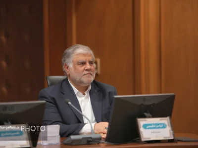 خرید نردبان آتشنشانی قم با اعتبار ۲.۵ میلیون یورویی دنبال میشود