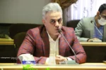 افزایش ۸۲۹۰ نفری ورزشکاران سازمانیافته قم
