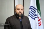 بیش از ۲۵ پروژه آموزشی تا پایان سال به فضاهای آموزشی قم افزوده میشود
