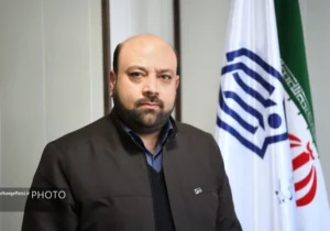بیش از ۲۵ پروژه آموزشی تا پایان سال به فضاهای آموزشی قم افزوده میشود