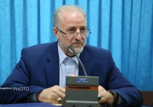 ۷۰۰ بهبودیافته از اعتیاد در قم زیر چتر درمان و توانمندسازی