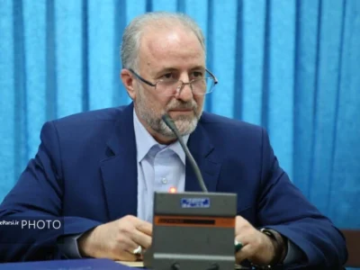 ۷۰۰ بهبودیافته از اعتیاد در قم زیر چتر درمان و توانمندسازی