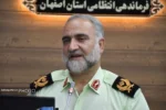 حضور مردم در میدان قوت قلب نیروهای مسلح کشور است