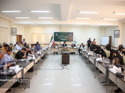 تشریح برنامههای سالروز ورود حضرت فاطمه معصومه سلاماللهعلیها به قم