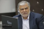 ساماندهی آرامستان نو باید به الگویی ماندگار برای قم تبدیل شود