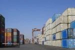 ۲۱۶۸ اظهارنامه انطباق استاندارد محصولات تجاری در قم بررسی شد
