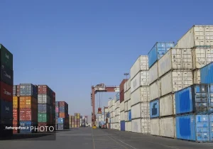 ۲۱۶۸ اظهارنامه انطباق استاندارد محصولات تجاری در قم بررسی شد