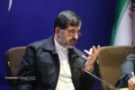 پیشبینی ۱۳ همت برای تکمیل فرودگاه قم
