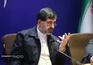 پیشبینی ۱۳ همت برای تکمیل فرودگاه قم