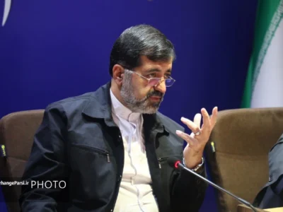 پیشبینی ۱۳ همت برای تکمیل فرودگاه قم