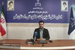 مختومهشدن بیش از ۱۰ هزار پرونده تلفات صنفی