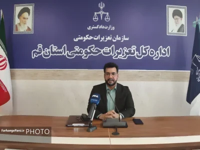 مختومهشدن بیش از ۱۰ هزار پرونده تلفات صنفی