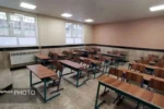 بهرهبرداری از گام دوم نهضت توسعه عدالت آموزشی