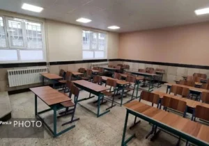بهرهبرداری از گام دوم نهضت توسعه عدالت آموزشی