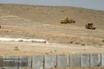 ثبتنام بیش از ۲۷۰۰۰ متقاضی زمین جوانی جمعیت در قم