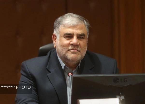 نباید اعتبار میزبانی قم را خدشهدار کنیم نباید اعتبار میزبانی قم را خدشهدار کنیم