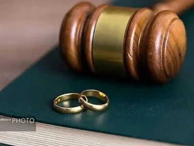 سازش ۶۹ میلیاردتومانی در ۳ پرونده مهریه