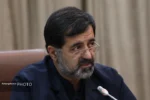 فرودگاه قم تا پایان سال ۱۴۰۶ به بهرهبرداری میرسد