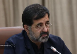فرودگاه قم تا پایان سال ۱۴۰۶ به بهرهبرداری میرسد