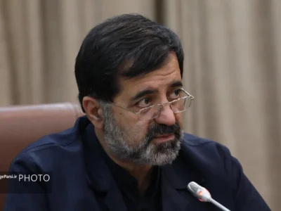 فرودگاه قم تا پایان سال ۱۴۰۶ به بهرهبرداری میرسد