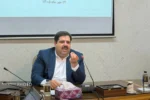 پیوند دانشگاه و صنعت برای حل مسائل تقویت می شود